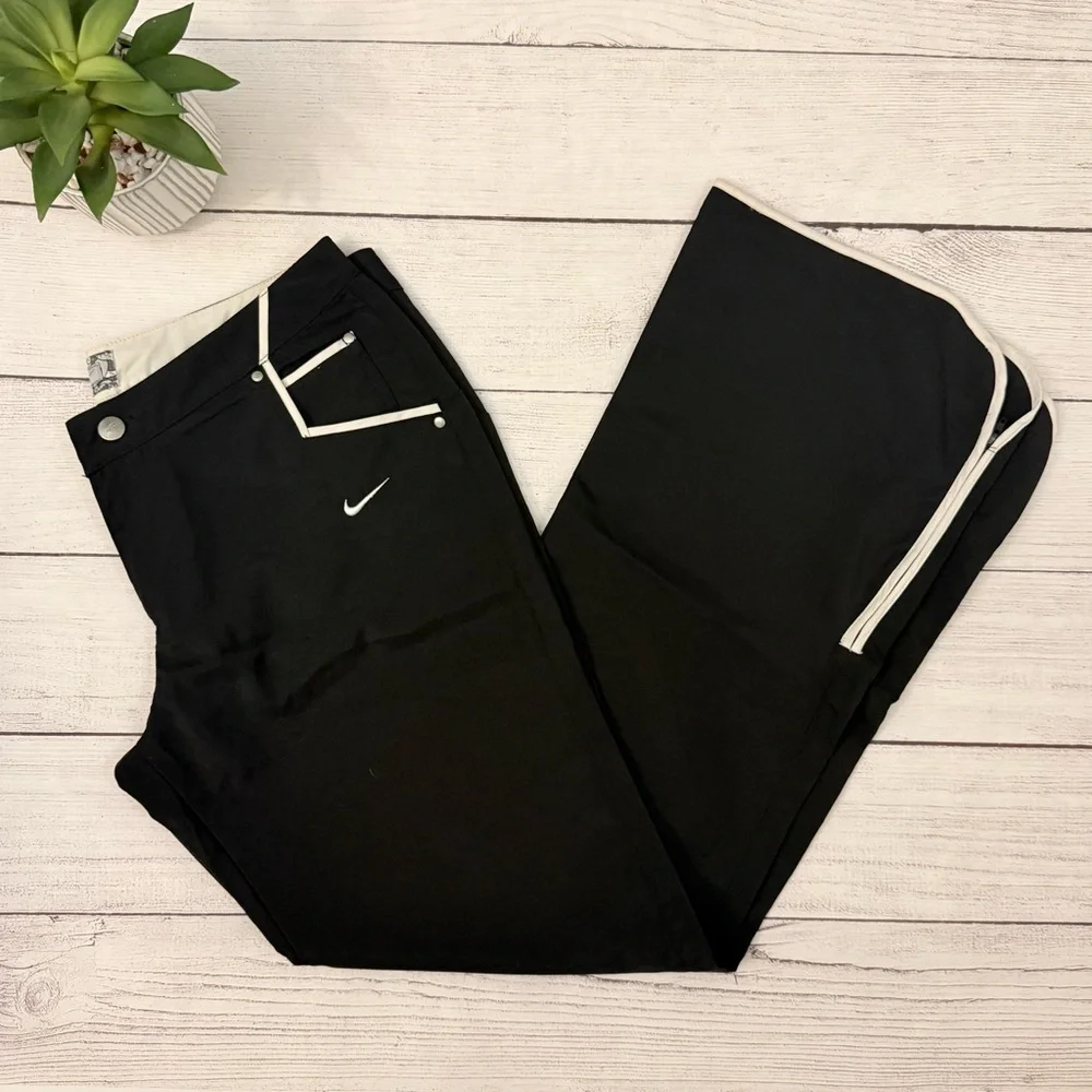 Women’s Retro NIKE‎ Lounge/track pant